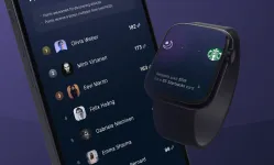 Apps Image