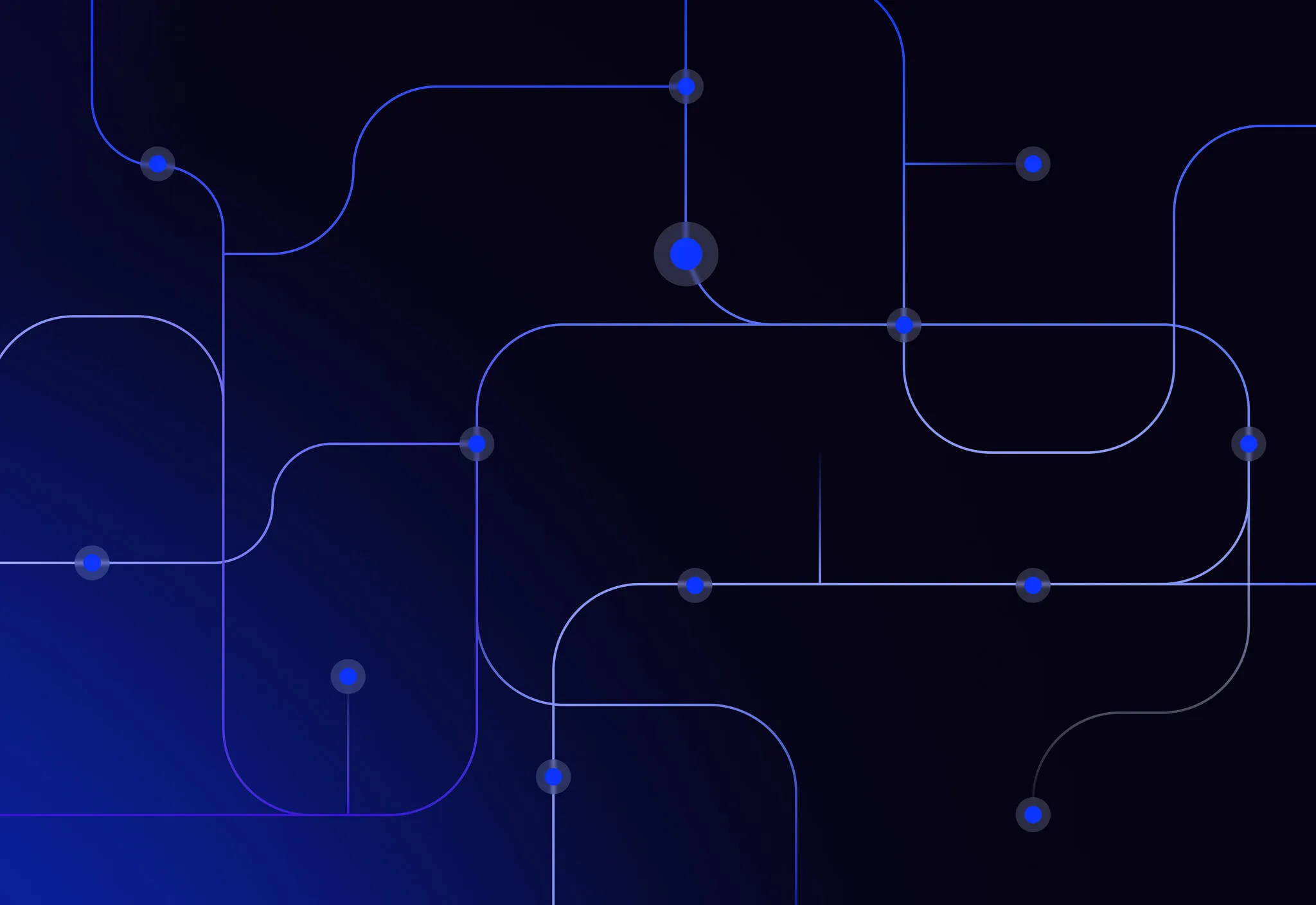 What hundreds of AI projects have in common