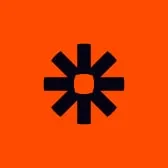 Zapier