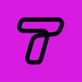Taki
