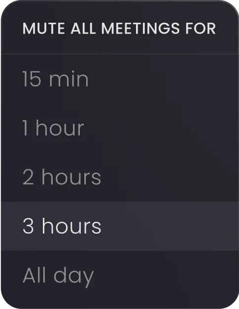 Notiblast