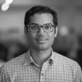 Ankur Goyal