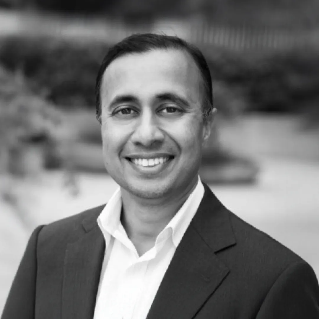 Sumit Agarwal