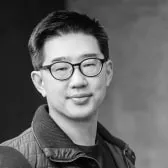 Kevin Chou